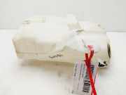 Scheibenwaschbehälter CV4413K175AE Ford Kuga II (DM2) SUV 2.0 TDCi 16V 140 (UFMA)