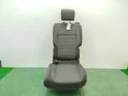 Sitz Links Hinten 1836831 Ford C-Max (DXA) Großraumlimousine 1.5 TDCi 120 16V (XWDB)