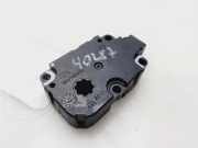 Luftklappe Stellmotor A0999063502 Mercedes-Benz A (177.0) Schrägheck 2.0 A-200d (OM654.920)