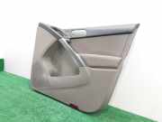 Türverkleidung Rechts Vorne 5N0867012 Volkswagen Tiguan (5N1/2) SUV 2.0 TDI 16V (CBAB) CBAB