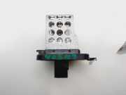 Heizwiderstand 70815852 Citroën Xsara (N1) Schrägheck 1.4 HDi (DV4TD(8HZ))