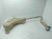 Scheibenwaschbehälter 4L0955453A Audi Q7 (4LB) SUV 3.0 TDI V6 24V (BUG)