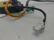 Airbag Schleifring 0K2FA66126 Kia Carens I (FC/FJ) Großraumlimousine 2.0 CRDI 16V (D4EA)