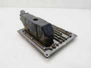 Motorsteuerger?t 5M5112A650ZB Ford FOCUS BERLINA (CAP) Trend 101 CV / 74 KW