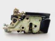 Türschloss Links Hinten 96260995 Daewoo / Chevrolet Nubira (J200) Limousine 1.6 16V (A16DMS)