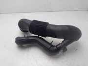 Schlauch A6400900929 Mercedes-Benz B (W245) Schrägheck 2.0 B-180 CDI 16_V (OM640.940)
