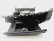 Handschuhfach 681080026R Renault Grand Scénic III (JZ) Großraumlimousine 1.6 16V (K4M-858(K4M-R8))