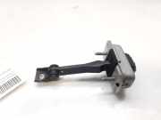 Türfänger 9823917080 Citroën C3 (SX/SW) Schrägheck 1.2 12V e-THP PureTech 110 (EB2DTM(HNV))