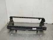 Stoßfängerträger Hinten 1742748 Ford S-Max Großraumlimousine 2.0 TDCi 16V 140 (QXWB)