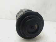 Klima Pumpe 09174397 Opel Vectra B (36) Limousine 1.7 TD (X17DT(TC4EE1))