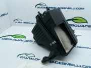 Luftfiltergehäuse 165544EA1D Renault Kadjar (RFEH) SUV 1.5 dCi DPF (K9K-646(K9K-F6))