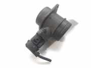 Luftmengenmesser 038906461B Skoda Octavia Kombi (1Z5) Kombi 5-drs 1.9 TDI (BXE)