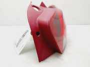 Rücklicht Rechts 6J4945096K Seat Ibiza IV (6J5) Schrägheck 5-drs 1.6 TDI 90 (CAYB)