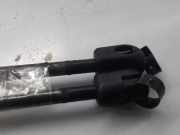 Gasdruckfedern Set Hinten 2N11N406A10AD Ford Fusion Kombi 1.4 TDCi (F6JA)