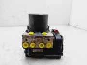Abs Pumpe 8E0910517D Audi A4 (B7) Limousine 2.0 TDI 16V (BLB)