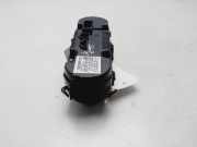 Bedienung Klimacontrolle A2469008215 Mercedes-Benz A (W176) Schrägheck 1.6 A-180 16V (M270.910)