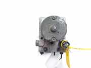 Abs Pumpe 46840338 Alfa Romeo 166 Limousine 2.4 JTD (841.C.000)