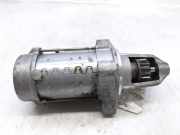 Anlasser A2709060026 Mercedes-Benz CLA (117.3) Limousine 2.2 CLA-220 CDI, 220 d 16V (OM651.930(Euro 6))