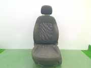 Sitz Links Vorne 13369274 Opel E Selective 90 CV / 66 KW