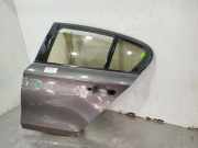 Tür Links Hinten 41525A2A383 BMW SERIE 1 BERLINA (E81/E87) 120d 163 CV / 120 KW