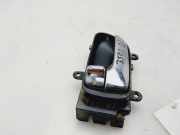 Türgriff Innen Links Vorne 80671JG30A Nissan X-Trail (T31) SUV 2.0 XE,SE,LE dCi 16V 4x2 (M9R)