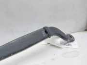 Scheibenwischer Hinten PU60BTMDGCC Peugeot Expert (224) Großraumlimousine 2.0 HDi 110 (DW10ATED(RHZ))