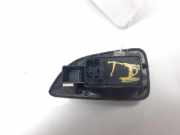 Schalter Für Elekt. Fensterheber Links Hinten 735441028 Fiat Bravo (198A) Schrägheck 1.9 JTD Multijet (192.A.8000)