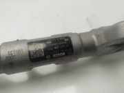 Einspritzd?sen D?senstock 314002A640 Kia Carens IV (RP) Gro?raumlimousine 1.7 CRDi 16V (D4FD)