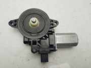 Fensterhebermotor Rechts Hinten CM012030 Mazda CX-5 I (KE,GH) SUV 2.2 Skyactiv D 150 16V 4WD (SHY1)