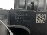 Gaspedal - - 1600A116 Mitsubishi Outlander (GF/GG) SUV 2.2 DI-D 16V Clear Tec 4x2 (4N14)