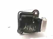 Zündspule 058905105 Audi A6 (C5) Limousine 1.8 Turbo 20V (APU)