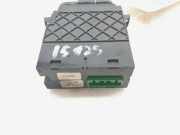 Bedienung Klimacontrolle 3353U5TG0 Honda BERLINA 3 (EP1/2) 1.4i S 90 CV / 66 KW