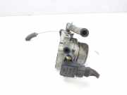 Drosselklappe KK37013640 Kia PRIDE GLXi Berlina 64 CV / 47 KW