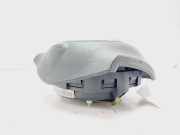 Airbag Lenkrad 676036604 Mini Mini (R50/53) Schrägheck 1.6 16V Cooper (W10-B16A)