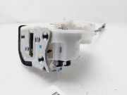 Türschloss Links Hinten 5745A383S Mitsubishi Space Star (A0) Schrägheck 1.2 12V (3A92)