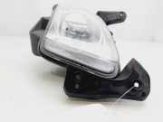 Nebelscheinwerfer Links Vorne 922012R000 Hyundai i30 Schrägheck 1.4 CVVT 16V (G4FA)