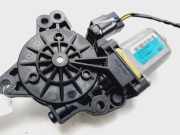 Fensterhebermotor Links Hinten 83450A5000 Hyundai I30 (GD) Essence Bluedrive 99 CV / 73 KW