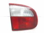 Rücklicht Links Innen 909100 Daewoo / Chevrolet Lanos (TA/TF08/48/86) Schrägheck 1.5 (A15SMS)
