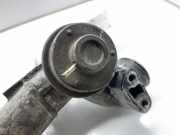 Agr Ventil 97FF9425AA Ford MONDEO BERLINA (GD) Ghia 90 CV / 66 KW