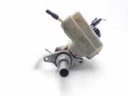 Hauptzylinder 3C1614019D Volkswagen Passat Variant (3C5) Kombi 2.0 TDI 140 (BMP) BMP