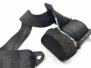 Sicherheitsgurt Rechts Hinten 33035173B Citroën C5 III Berline (RD) Schrägheck 2.0 HDiF 16V (DW10BTED4(RHF))