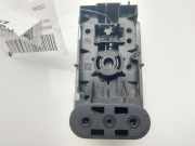 Lichtschalter 13205865 Opel ZAFIRA B Enjoy 110 CV / 81 KW