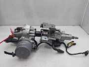 Lenksäule 00521950760 Jeep Compass II (MP) SUV 1.4 Multi Air2 16V (55263624)