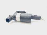 Scheibenwaschpumpe 8200031805 Renault Laguna III Estate (KT) Kombi 5-drs 2.0 dCi 16V 130 (M9R-802)