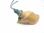 Blinker Rechts Vorne XS4113368A Ford Focus 1 Limousine 2.0 16V (EDDC)