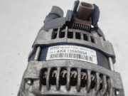 Lichtmaschine 13585664B Opel Corsa E Van 1.4 16V (B14XER)