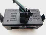 Warnleuchte Schalter 8200214898A Renault Megane III Berline (BZ) Schrägheck 5-drs 1.5 dCi 85 (K9K-830(K9K-F8))