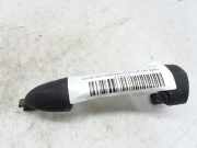 T?rgriff Au?en Links Hinten 1107182 Ford Focus 1 Limousine 1.6 16V (FYDB)