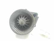 Heizlüfter - - 659964U Opel MOVANO Furgón largo 3.5t 114 CV / 84 KW