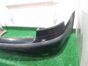 Stoßstange Hinten 1Z5807421 Skoda Octavia (1Z3) Liftback 1.9 TDI (BXE)